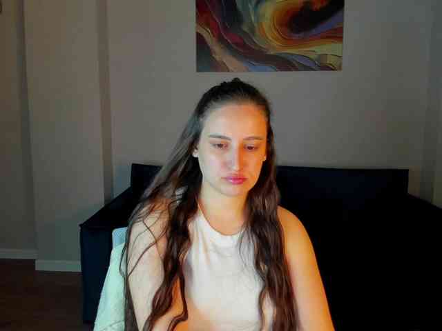 Elizabet-Collins webcam