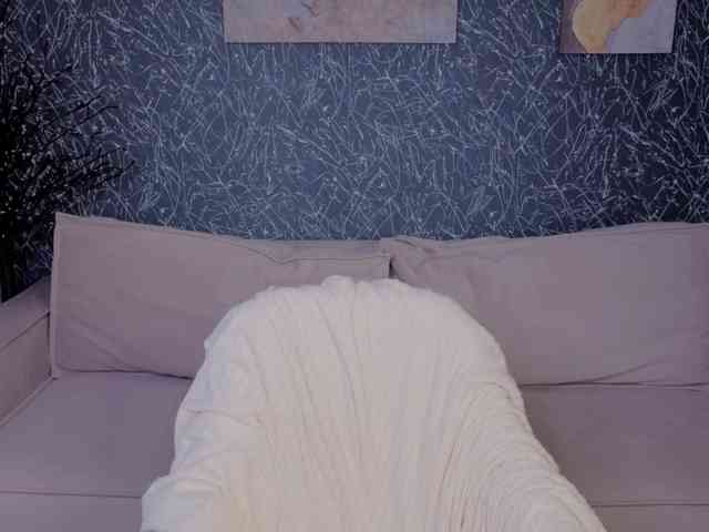 Elizabet-Collins webcam