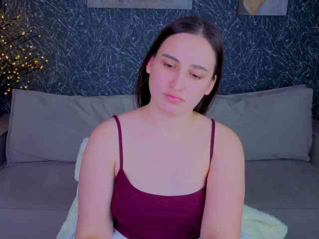 Elizabet-Collins webcam