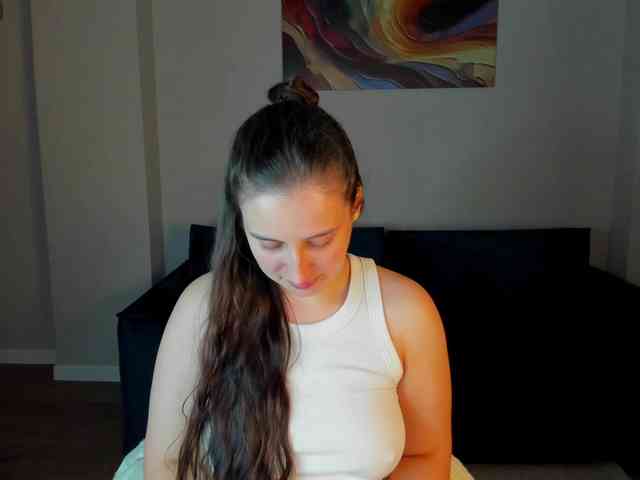 Elizabet-Collins webcam