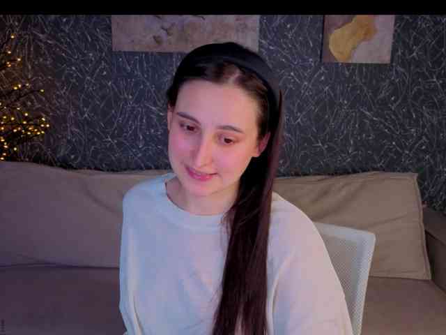 Elizabet-Collins webcam