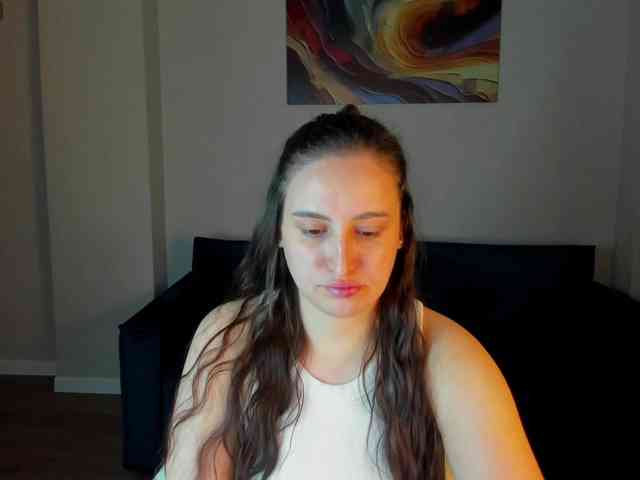 Elizabet-Collins webcam