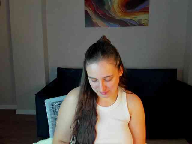 Elizabet-Collins webcam