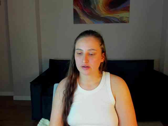 Elizabet-Collins webcam