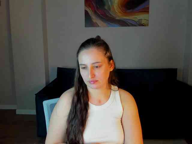 Elizabet-Collins webcam