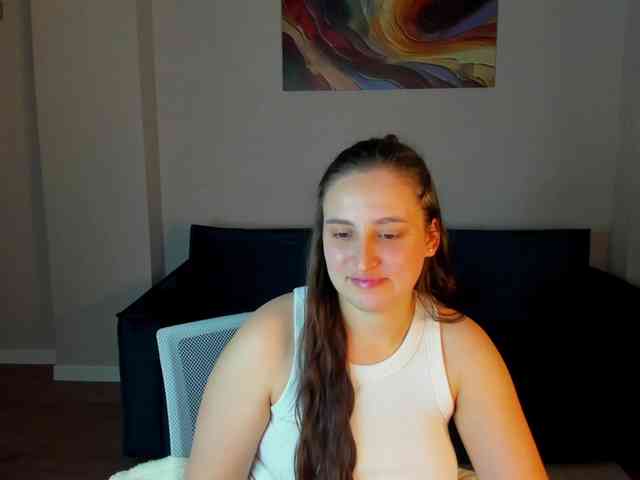 Elizabet-Collins webcam