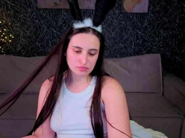 Elizabet-Collins webcam