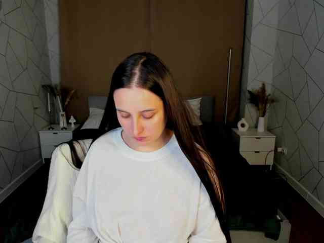 Elizabet-Collins webcam