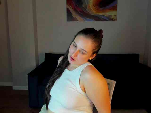 Elizabet-Collins webcam