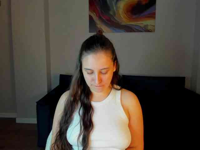 Elizabet-Collins webcam