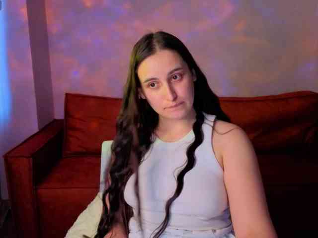 Elizabet-Collins
