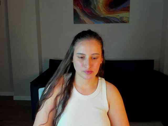 Elizabet-Collins webcam