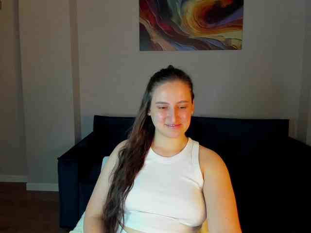 Elizabet-Collins webcam
