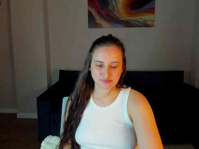 Elizabet-Collins webcam