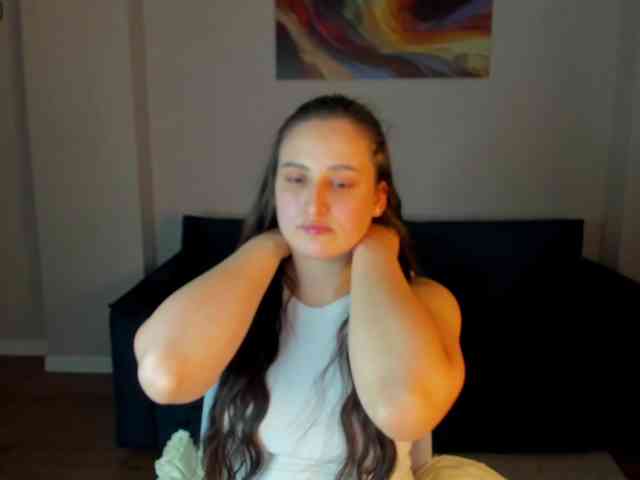 Elizabet-Collins webcam