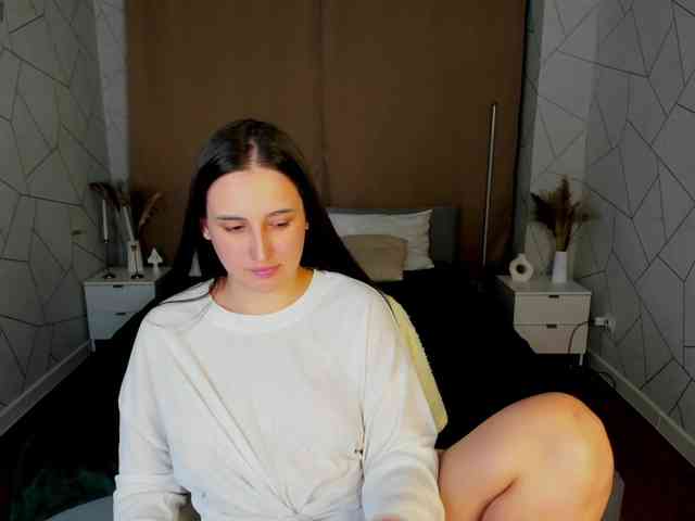 Elizabet-Collins webcam
