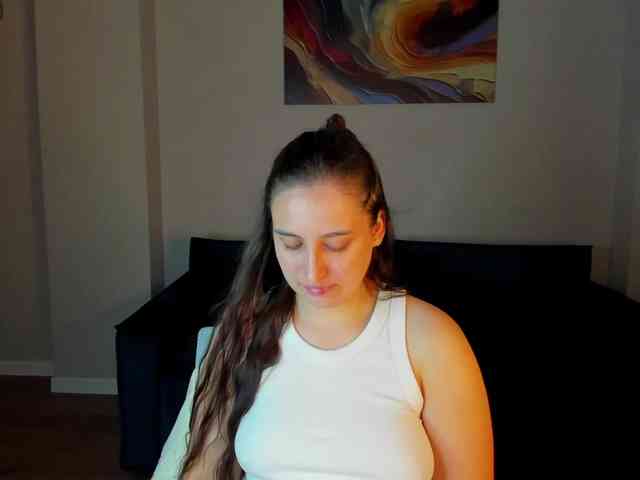 Elizabet-Collins webcam