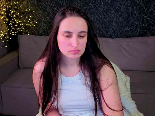 Elizabet-Collins webcam