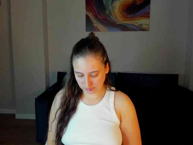 Elizabet-Collins webcam