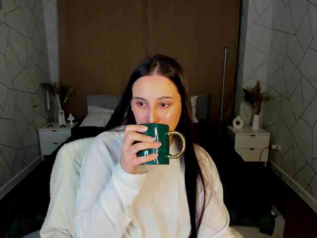 Elizabet-Collins webcam