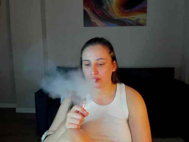 Elizabet-Collins webcam