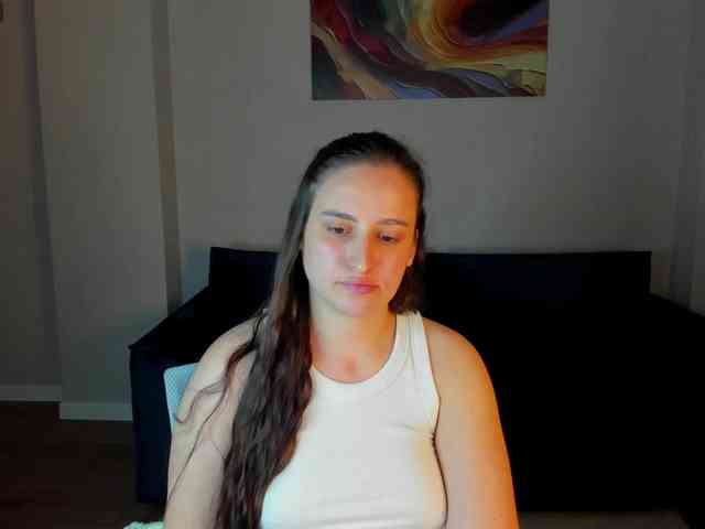 Elizabet-Collins webcam