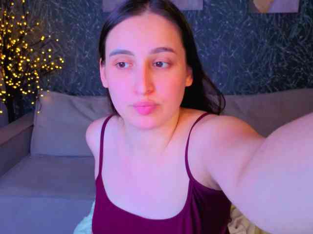 Elizabet-Collins webcam