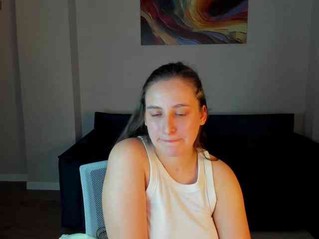 Elizabet-Collins webcam