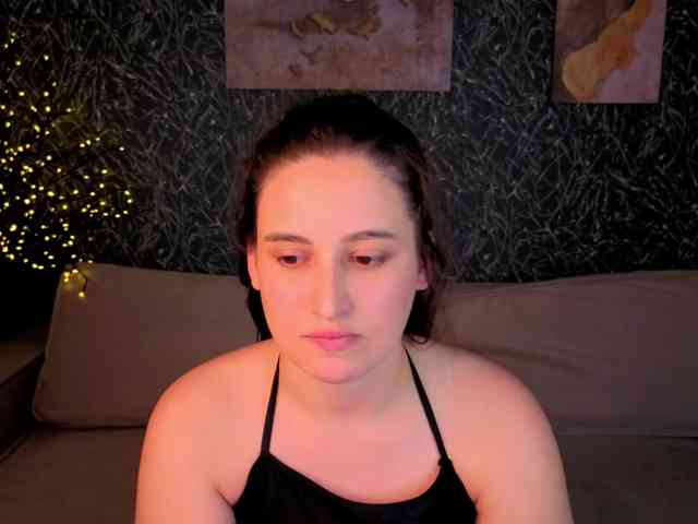 Elizabet-Collins webcam