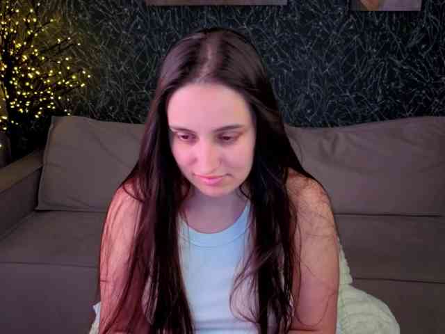 Elizabet-Collins webcam
