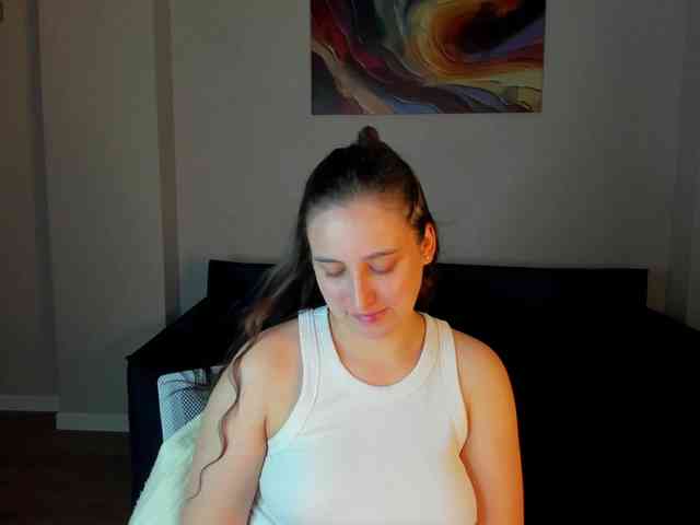 Elizabet-Collins webcam