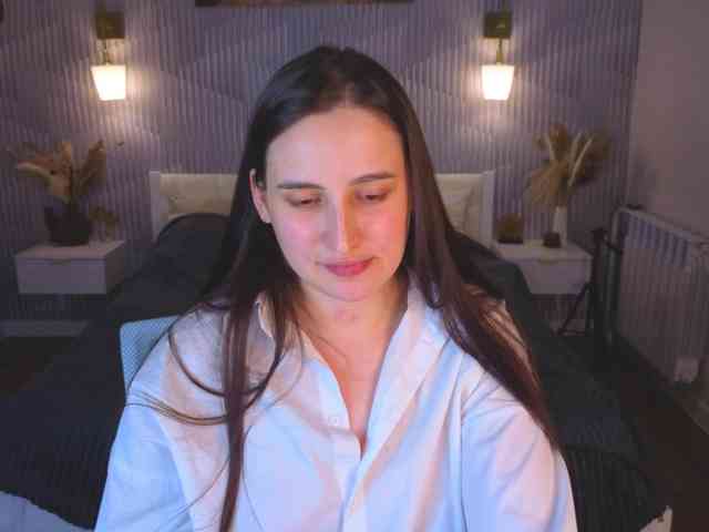 Elizabet-Collins webcam