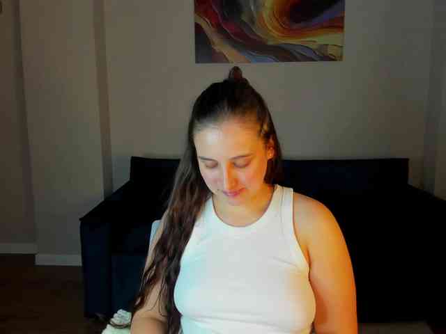Elizabet-Collins webcam