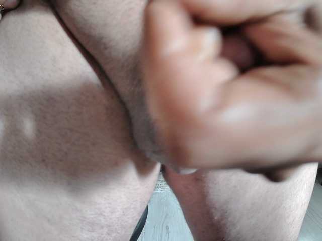 Gizlicam