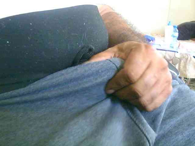 gizlicam Sex Cam Show