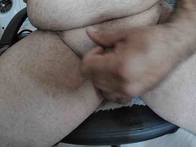 gizlicam gizlicam