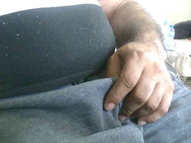 gizlicam Sex Cam Show