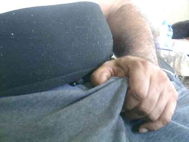 gizlicam Sex Cam Show