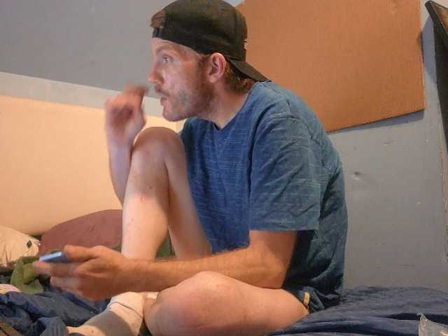 LittleMikey09