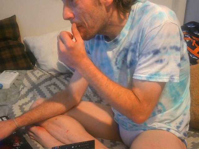 LittleMikey09