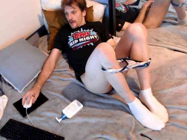 LittleMikey09