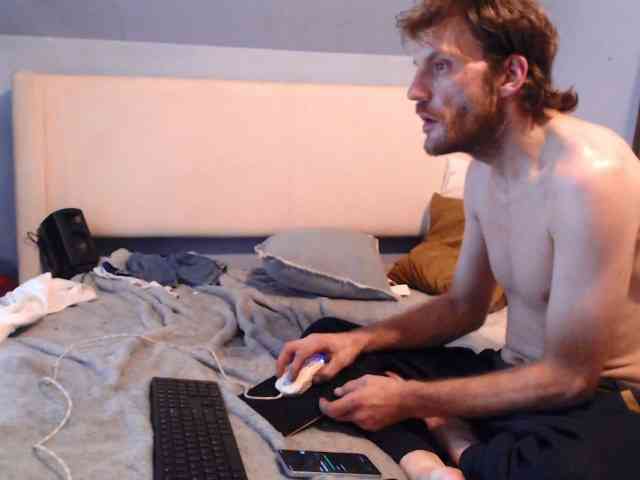 LittleMikey09