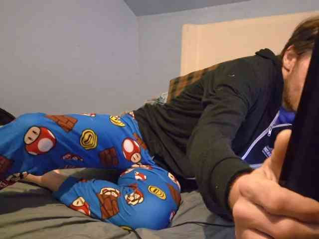 LittleMikey09