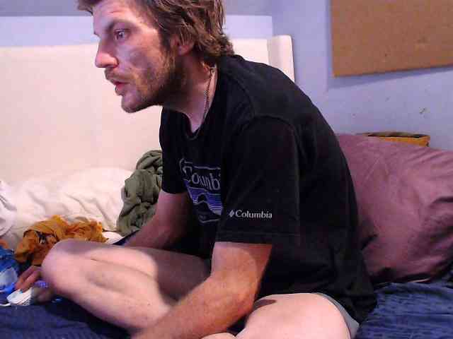 LittleMikey09