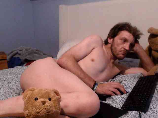 LittleMikey09 Sex Cam Show