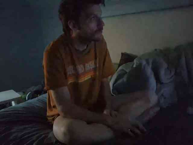 LittleMikey09