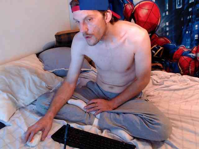 LittleMikey09 LittleMikey09