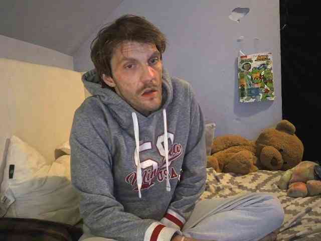 LittleMikey09
