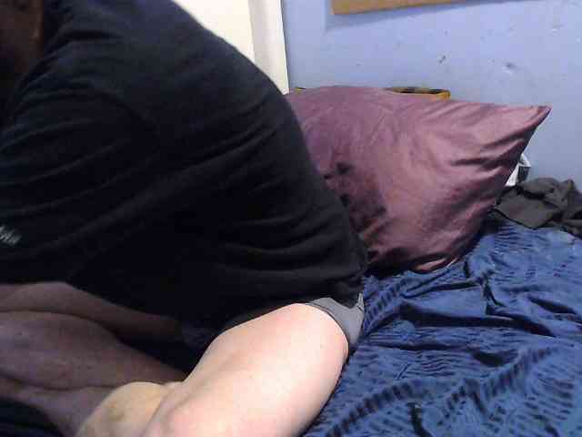 LittleMikey09