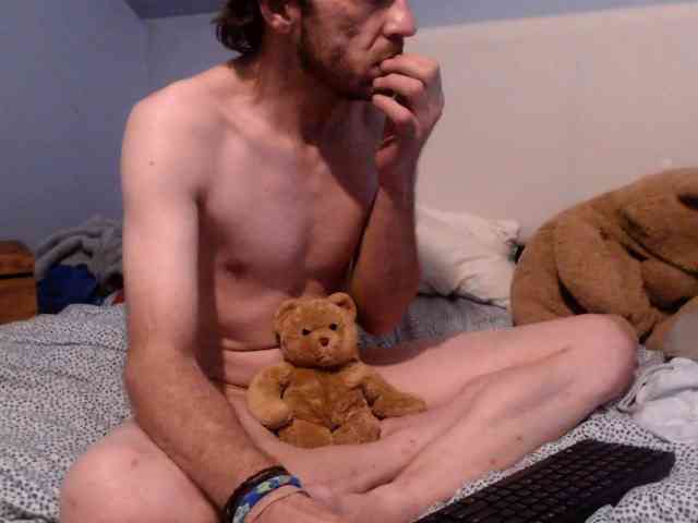 LittleMikey09 Sex Cam Show